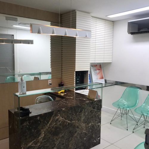 0e903c95-fdb3-4268-8993-84a1c9e6bd73