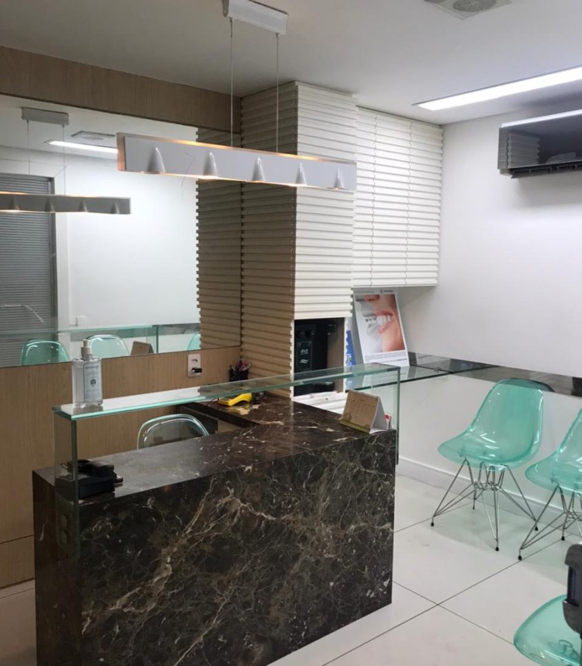 0e903c95-fdb3-4268-8993-84a1c9e6bd73