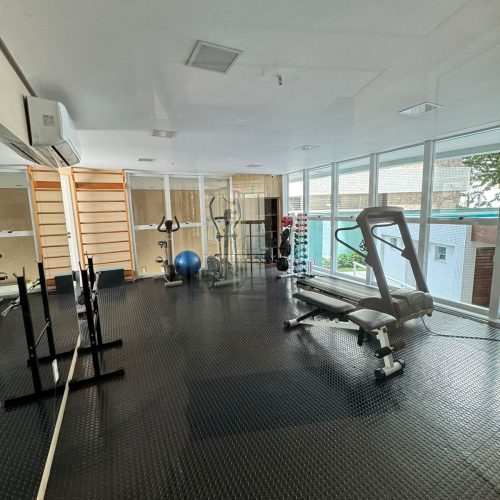 1f11cd65-6646-46ca-bb02-46079e567090