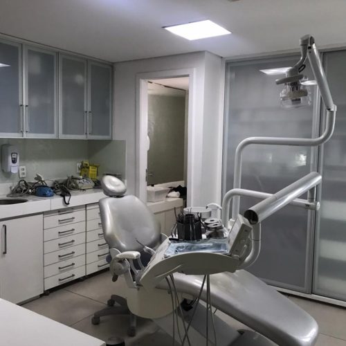 1fb55ed2-b034-4789-870e-3e63dad54ab8