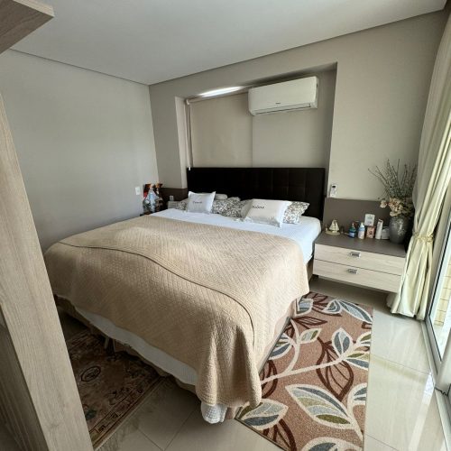 4f4035a7-9d74-4723-9dc1-32e5c54c585b