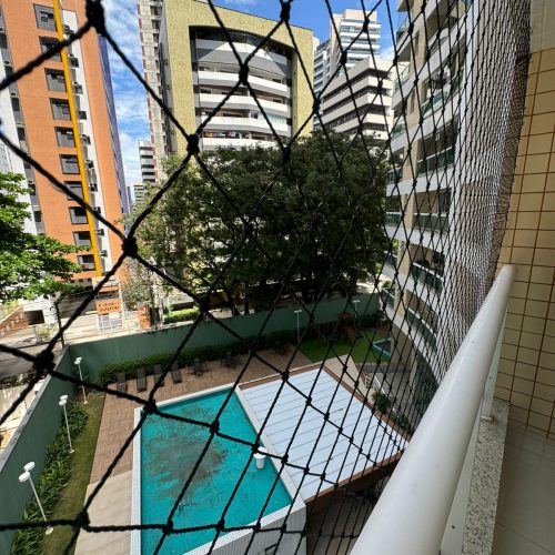 60726d0f-d567-4e78-ac73-eec1af3142df