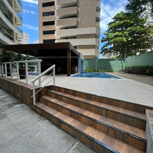 63467de4-e344-465d-bb30-79213dd900cd