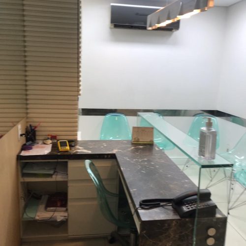 661e2e5f-0836-41c2-826c-75a8430661ca