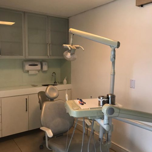 6e96406e-3cd9-4d78-8e9d-97768f6e6ccf