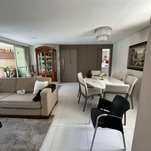 8b325721-5f7f-47ca-9e04-974214934fbf