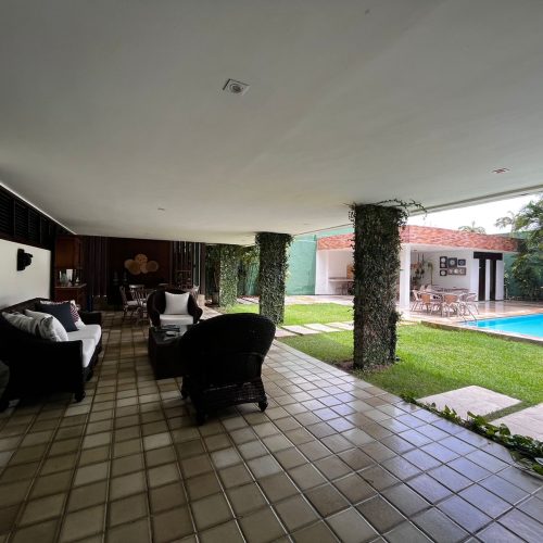 WhatsApp Image 2023-03-02 at 08.18.04