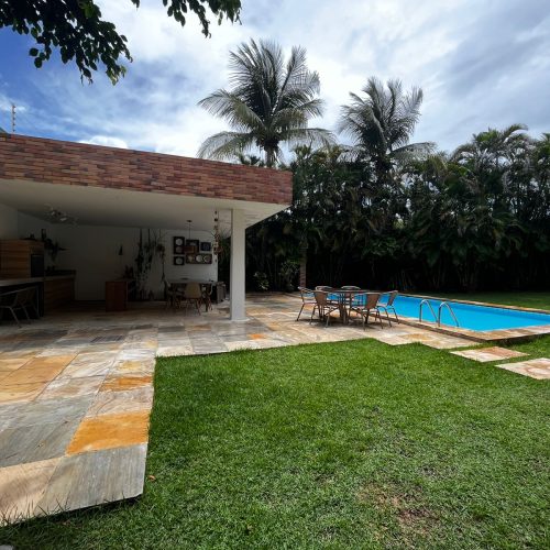 WhatsApp Image 2023-03-02 at 08.18.05 (1)