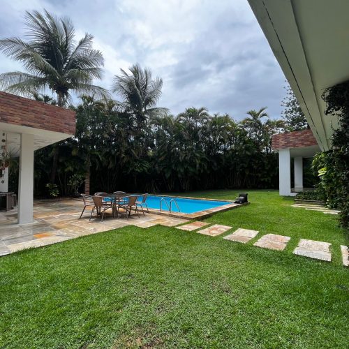 WhatsApp Image 2023-03-02 at 08.18.05