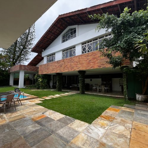 WhatsApp Image 2023-03-02 at 08.18.06