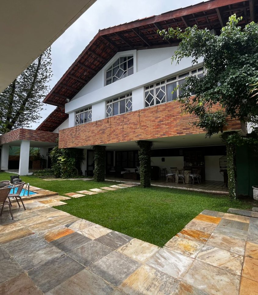 WhatsApp Image 2023-03-02 at 08.18.06