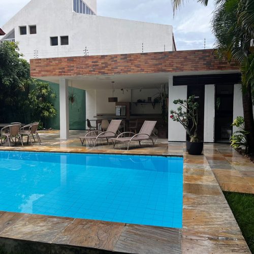 WhatsApp Image 2023-03-02 at 08.18.07