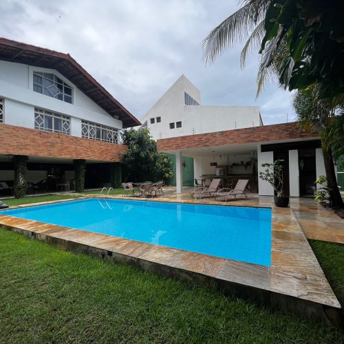 WhatsApp Image 2023-03-02 at 08.18.08