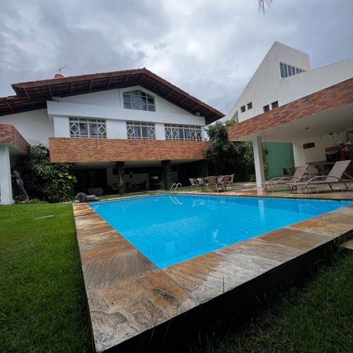 WhatsApp Image 2023-03-02 at 08.18.09