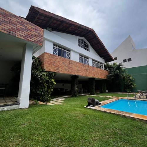 WhatsApp Image 2023-03-02 at 08.18.11