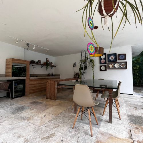 WhatsApp Image 2023-03-02 at 08.18.14 (1)