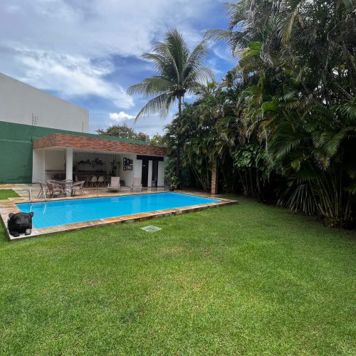 WhatsApp Image 2023-03-02 at 08.18.14