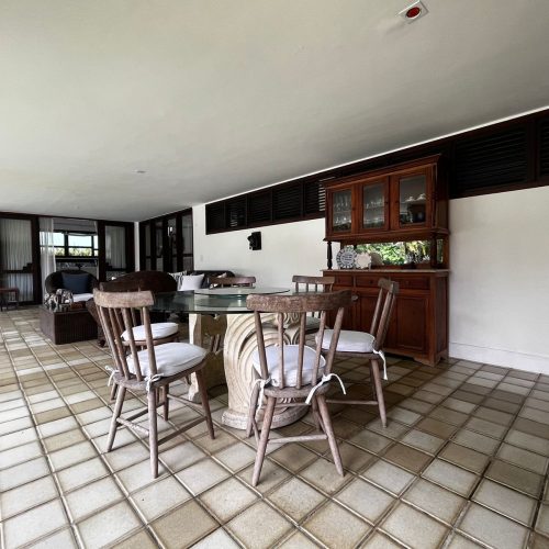 WhatsApp Image 2023-03-02 at 08.18.15