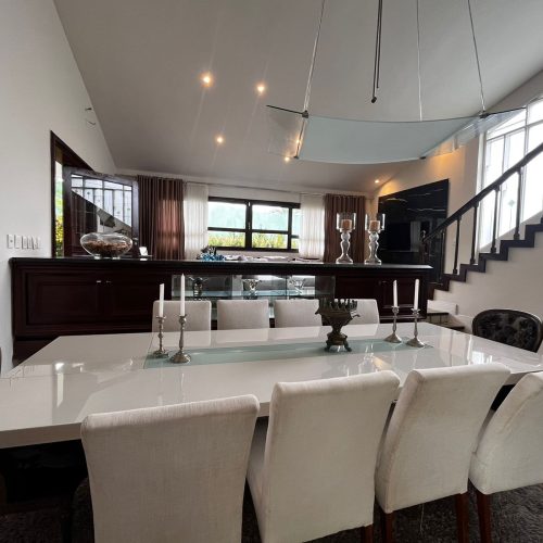 WhatsApp Image 2023-03-02 at 08.18.18