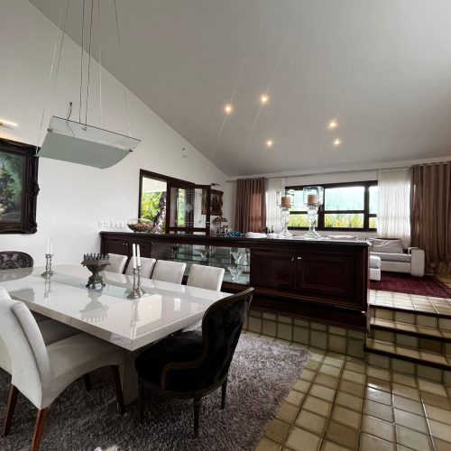 WhatsApp Image 2023-03-02 at 08.18.21