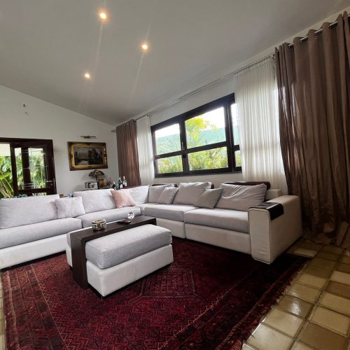 WhatsApp Image 2023-03-02 at 08.18.23