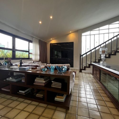 WhatsApp Image 2023-03-02 at 08.18.24