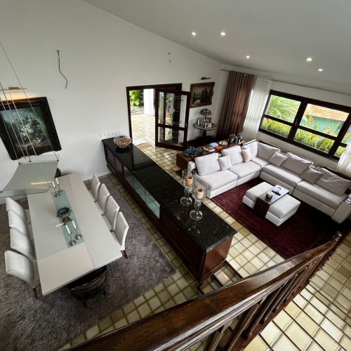 WhatsApp Image 2023-03-02 at 08.18.25