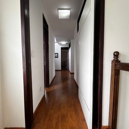 WhatsApp Image 2023-03-02 at 08.18.26