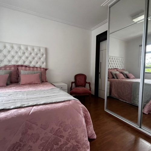 WhatsApp Image 2023-03-02 at 08.18.29