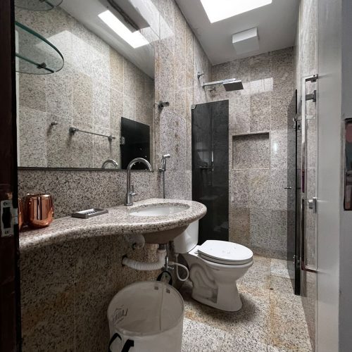 WhatsApp Image 2023-03-02 at 08.18.31 (1)