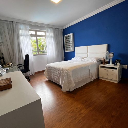 WhatsApp Image 2023-03-02 at 08.18.31 (2)