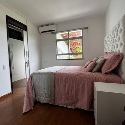 WhatsApp Image 2023-03-02 at 08.18.31