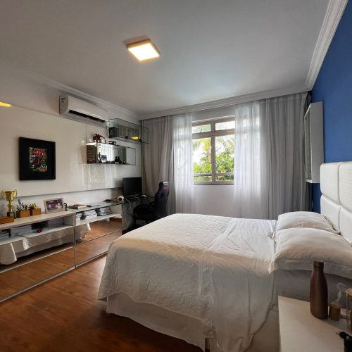 WhatsApp Image 2023-03-02 at 08.18.32 (1)