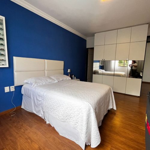 WhatsApp Image 2023-03-02 at 08.18.32 (2)