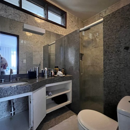 WhatsApp Image 2023-03-02 at 08.18.32