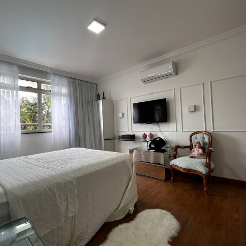 WhatsApp Image 2023-03-02 at 08.18.33 (1)