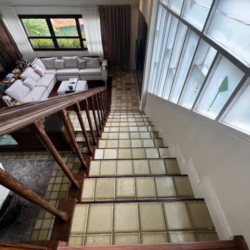 WhatsApp Image 2023-03-02 at 08.18.33 (2)