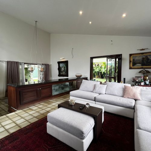 WhatsApp Image 2023-03-02 at 08.18.33 (3)