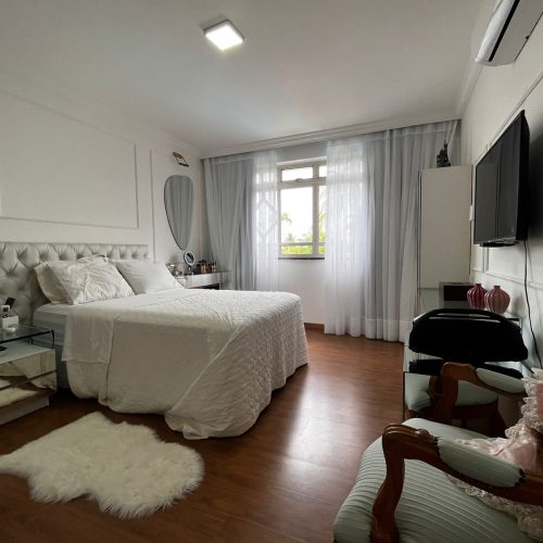 WhatsApp Image 2023-03-02 at 08.18.33