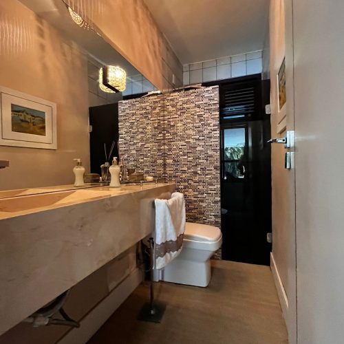 WhatsApp Image 2023-03-02 at 08.18.34 (1)