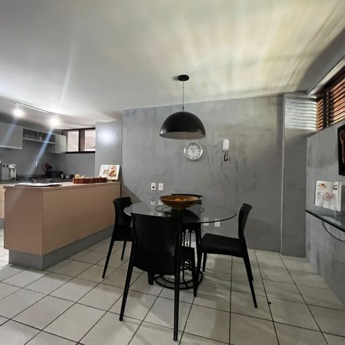 WhatsApp Image 2023-03-02 at 08.18.34 (2)