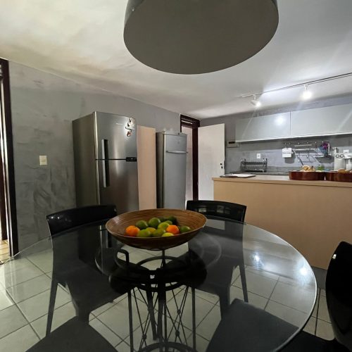 WhatsApp Image 2023-03-02 at 08.18.34 (3)