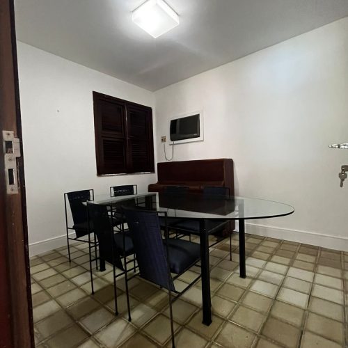 WhatsApp Image 2023-03-02 at 08.18.34