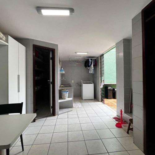 WhatsApp Image 2023-03-02 at 08.18.35 (1)