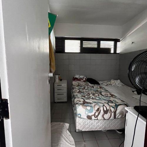 WhatsApp Image 2023-03-02 at 08.18.35 (2)