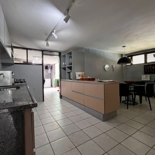 WhatsApp Image 2023-03-02 at 08.18.35