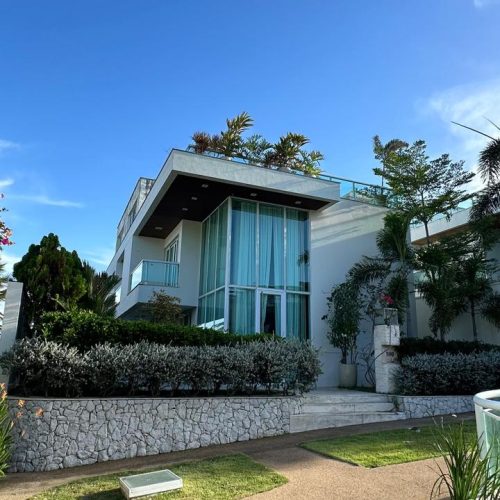 WhatsApp Image 2024-08-23 at 09.41.28