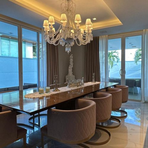 WhatsApp Image 2024-08-23 at 09.41.29 (1)