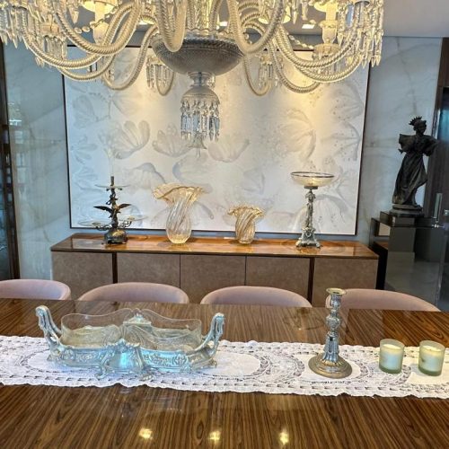 WhatsApp Image 2024-08-23 at 09.41.29 (2)