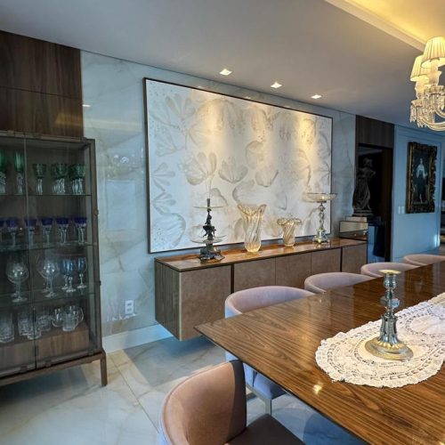 WhatsApp Image 2024-08-23 at 09.41.29 (3)